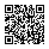 군정소식 페이지 바로가기 주소(https://business.jangseong.go.kr/q/ezMxMDR8MTY1MzV8c2hvd3x9&e=M&s=3), QRCODE