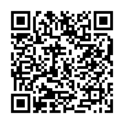 군정소식 페이지 바로가기 주소(https://business.jangseong.go.kr/q/ezMxMDR8MTY1MzV8c2hvd3xwYWdlPTI0MH0=&e=M&s=3), QRCODE