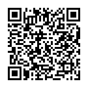 군정소식 페이지 바로가기 주소(https://business.jangseong.go.kr/q/ezMxMDR8MTY1MzV8c2hvd3xwYWdlPTIyN30=&e=M&s=3), QRCODE