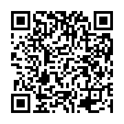 군정소식 페이지 바로가기 주소(https://business.jangseong.go.kr/q/ezMxMDR8MTY1MzV8c2hvd3xwYWdlPTIzOH0=&e=M&s=3), QRCODE