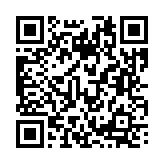 군정소식 페이지 바로가기 주소(https://business.jangseong.go.kr/q/ezMxMDR8MTY1Mzd8c2hvd3x9&e=M&s=3), QRCODE