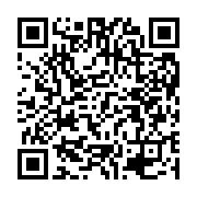 군정소식 페이지 바로가기 주소(https://business.jangseong.go.kr/q/ezMxMDR8MTY1Mzd8c2hvd3xwYWdlPTI0MH0=&e=M&s=3), QRCODE
