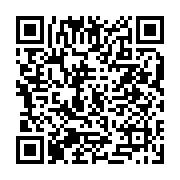 군정소식 페이지 바로가기 주소(https://business.jangseong.go.kr/q/ezMxMDR8MTY1Mzd8c2hvd3xwYWdlPTIyN30=&e=M&s=3), QRCODE