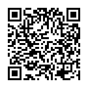 군정소식 페이지 바로가기 주소(https://business.jangseong.go.kr/q/ezMxMDR8MTY1Mzd8c2hvd3xwYWdlPTIzN30=&e=M&s=3), QRCODE