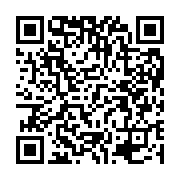 군정소식 페이지 바로가기 주소(https://business.jangseong.go.kr/q/ezMxMDR8MTY1Mzd8c2hvd3xwYWdlPTIzOH0=&e=M&s=3), QRCODE