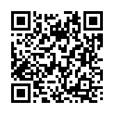 군정소식 페이지 바로가기 주소(https://business.jangseong.go.kr/q/ezMxMDR8MTY1Mzl8c2hvd3x9&e=M&s=3), QRCODE