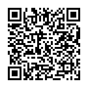군정소식 페이지 바로가기 주소(https://business.jangseong.go.kr/q/ezMxMDR8MTY1Mzl8c2hvd3xwYWdlPTIyN30=&e=M&s=3), QRCODE