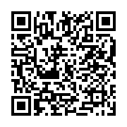 군정소식 페이지 바로가기 주소(https://business.jangseong.go.kr/q/ezMxMDR8MTY1Mzl8c2hvd3xwYWdlPTIzN30=&e=M&s=3), QRCODE