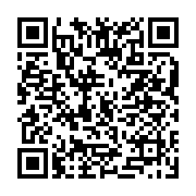 군정소식 페이지 바로가기 주소(https://business.jangseong.go.kr/q/ezMxMDR8MTY1Mzl8c2hvd3xwYWdlPTIzOH0=&e=M&s=3), QRCODE