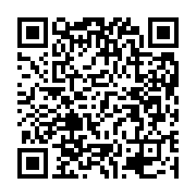 군정소식 페이지 바로가기 주소(https://business.jangseong.go.kr/q/ezMxMDR8MTY1Mzl8c2hvd3xwYWdlPTIzOX0=&e=M&s=3), QRCODE