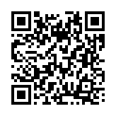군정소식 페이지 바로가기 주소(https://business.jangseong.go.kr/q/ezMxMDR8MTY1NDB8c2hvd3x9&e=M&s=3), QRCODE