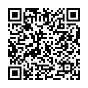 군정소식 페이지 바로가기 주소(https://business.jangseong.go.kr/q/ezMxMDR8MTY1NDB8c2hvd3xwYWdlPTIyN30=&e=M&s=3), QRCODE