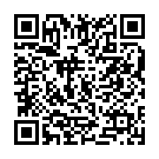 군정소식 페이지 바로가기 주소(https://business.jangseong.go.kr/q/ezMxMDR8MTY1NDB8c2hvd3xwYWdlPTIzN30=&e=M&s=3), QRCODE