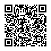 군정소식 페이지 바로가기 주소(https://business.jangseong.go.kr/q/ezMxMDR8MTY1NDB8c2hvd3xwYWdlPTIzOH0=&e=M&s=3), QRCODE