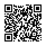군정소식 페이지 바로가기 주소(https://business.jangseong.go.kr/q/ezMxMDR8MTY1NDF8c2hvd3x9&e=M&s=3), QRCODE