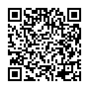 군정소식 페이지 바로가기 주소(https://business.jangseong.go.kr/q/ezMxMDR8MTY1NDF8c2hvd3xwYWdlPTI0MH0=&e=M&s=3), QRCODE