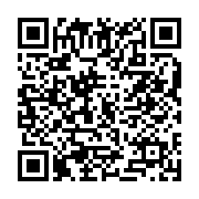군정소식 페이지 바로가기 주소(https://business.jangseong.go.kr/q/ezMxMDR8MTY1NDF8c2hvd3xwYWdlPTIzN30=&e=M&s=3), QRCODE