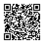 군정소식 페이지 바로가기 주소(https://business.jangseong.go.kr/q/ezMxMDR8MTY1NDF8c2hvd3xwYWdlPTIzNn0=&e=M&s=3), QRCODE