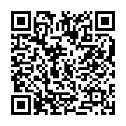 군정소식 페이지 바로가기 주소(https://business.jangseong.go.kr/q/ezMxMDR8MTY1NDF8c2hvd3xwYWdlPTIzOX0=&e=M&s=3), QRCODE