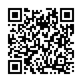 군정소식 페이지 바로가기 주소(https://business.jangseong.go.kr/q/ezMxMDR8MTY1NDN8c2hvd3x9&e=M&s=3), QRCODE