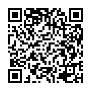 군정소식 페이지 바로가기 주소(https://business.jangseong.go.kr/q/ezMxMDR8MTY1NDN8c2hvd3xwYWdlPTI0MH0=&e=M&s=3), QRCODE