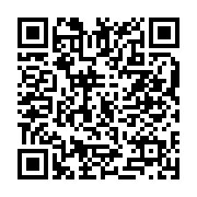 군정소식 페이지 바로가기 주소(https://business.jangseong.go.kr/q/ezMxMDR8MTY1NDN8c2hvd3xwYWdlPTIzN30=&e=M&s=3), QRCODE