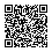 군정소식 페이지 바로가기 주소(https://business.jangseong.go.kr/q/ezMxMDR8MTY1NDN8c2hvd3xwYWdlPTIzNn0=&e=M&s=3), QRCODE