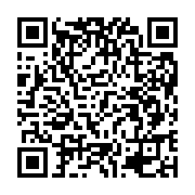 군정소식 페이지 바로가기 주소(https://business.jangseong.go.kr/q/ezMxMDR8MTY1NDN8c2hvd3xwYWdlPTIzOX0=&e=M&s=3), QRCODE