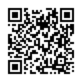 군정소식 페이지 바로가기 주소(https://business.jangseong.go.kr/q/ezMxMDR8MTY1NDR8c2hvd3x9&e=M&s=3), QRCODE