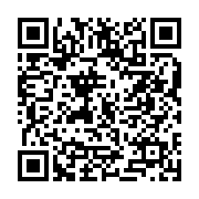 군정소식 페이지 바로가기 주소(https://business.jangseong.go.kr/q/ezMxMDR8MTY1NDR8c2hvd3xwYWdlPTI0MH0=&e=M&s=3), QRCODE