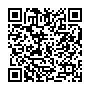 군정소식 페이지 바로가기 주소(https://business.jangseong.go.kr/q/ezMxMDR8MTY1NDR8c2hvd3xwYWdlPTIyN30=&e=M&s=3), QRCODE