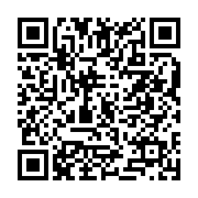 군정소식 페이지 바로가기 주소(https://business.jangseong.go.kr/q/ezMxMDR8MTY1NDR8c2hvd3xwYWdlPTIzN30=&e=M&s=3), QRCODE