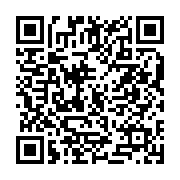 군정소식 페이지 바로가기 주소(https://business.jangseong.go.kr/q/ezMxMDR8MTY1NDR8c2hvd3xwYWdlPTIzNn0=&e=M&s=3), QRCODE