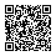 군정소식 페이지 바로가기 주소(https://business.jangseong.go.kr/q/ezMxMDR8MTY1NDR8c2hvd3xwYWdlPTIzOH0=&e=M&s=3), QRCODE