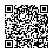 군정소식 페이지 바로가기 주소(https://business.jangseong.go.kr/q/ezMxMDR8MTY1NDR8c2hvd3xwYWdlPTIzOX0=&e=M&s=3), QRCODE