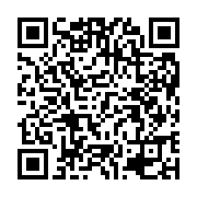 군정소식 페이지 바로가기 주소(https://business.jangseong.go.kr/q/ezMxMDR8MTY1NDV8c2hvd3xwYWdlPTI0MH0=&e=M&s=3), QRCODE