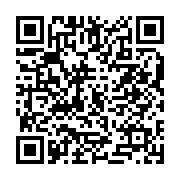군정소식 페이지 바로가기 주소(https://business.jangseong.go.kr/q/ezMxMDR8MTY1NDV8c2hvd3xwYWdlPTIyN30=&e=M&s=3), QRCODE