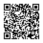 군정소식 페이지 바로가기 주소(https://business.jangseong.go.kr/q/ezMxMDR8MTY1NDV8c2hvd3xwYWdlPTIzOH0=&e=M&s=3), QRCODE