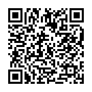 군정소식 페이지 바로가기 주소(https://business.jangseong.go.kr/q/ezMxMDR8MTY1NDV8c2hvd3xwYWdlPTIzOX0=&e=M&s=3), QRCODE
