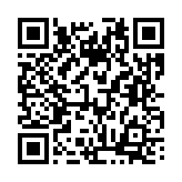 군정소식 페이지 바로가기 주소(https://business.jangseong.go.kr/q/ezMxMDR8MTY1NDZ8c2hvd3x9&e=M&s=3), QRCODE