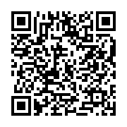 군정소식 페이지 바로가기 주소(https://business.jangseong.go.kr/q/ezMxMDR8MTY1NDZ8c2hvd3xwYWdlPTI0MH0=&e=M&s=3), QRCODE