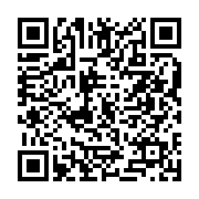 군정소식 페이지 바로가기 주소(https://business.jangseong.go.kr/q/ezMxMDR8MTY1NDZ8c2hvd3xwYWdlPTIyN30=&e=M&s=3), QRCODE