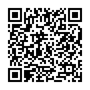 군정소식 페이지 바로가기 주소(https://business.jangseong.go.kr/q/ezMxMDR8MTY1NDZ8c2hvd3xwYWdlPTIzN30=&e=M&s=3), QRCODE