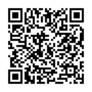 군정소식 페이지 바로가기 주소(https://business.jangseong.go.kr/q/ezMxMDR8MTY1NDZ8c2hvd3xwYWdlPTIzNn0=&e=M&s=3), QRCODE