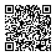 군정소식 페이지 바로가기 주소(https://business.jangseong.go.kr/q/ezMxMDR8MTY1NDZ8c2hvd3xwYWdlPTIzOH0=&e=M&s=3), QRCODE