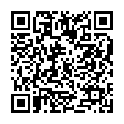 군정소식 페이지 바로가기 주소(https://business.jangseong.go.kr/q/ezMxMDR8MTY1NDZ8c2hvd3xwYWdlPTIzOX0=&e=M&s=3), QRCODE
