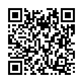 군정소식 페이지 바로가기 주소(https://business.jangseong.go.kr/q/ezMxMDR8MTY1NDh8c2hvd3x9&e=M&s=3), QRCODE