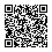 군정소식 페이지 바로가기 주소(https://business.jangseong.go.kr/q/ezMxMDR8MTY1NDh8c2hvd3xwYWdlPTI0MH0=&e=M&s=3), QRCODE