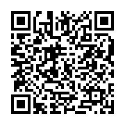 군정소식 페이지 바로가기 주소(https://business.jangseong.go.kr/q/ezMxMDR8MTY1NDh8c2hvd3xwYWdlPTIyN30=&e=M&s=3), QRCODE