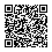 군정소식 페이지 바로가기 주소(https://business.jangseong.go.kr/q/ezMxMDR8MTY1NDh8c2hvd3xwYWdlPTIzNn0=&e=M&s=3), QRCODE